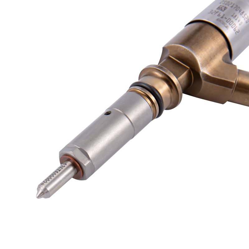 Wuxi DOKA CNC Technology Co., Ltd.