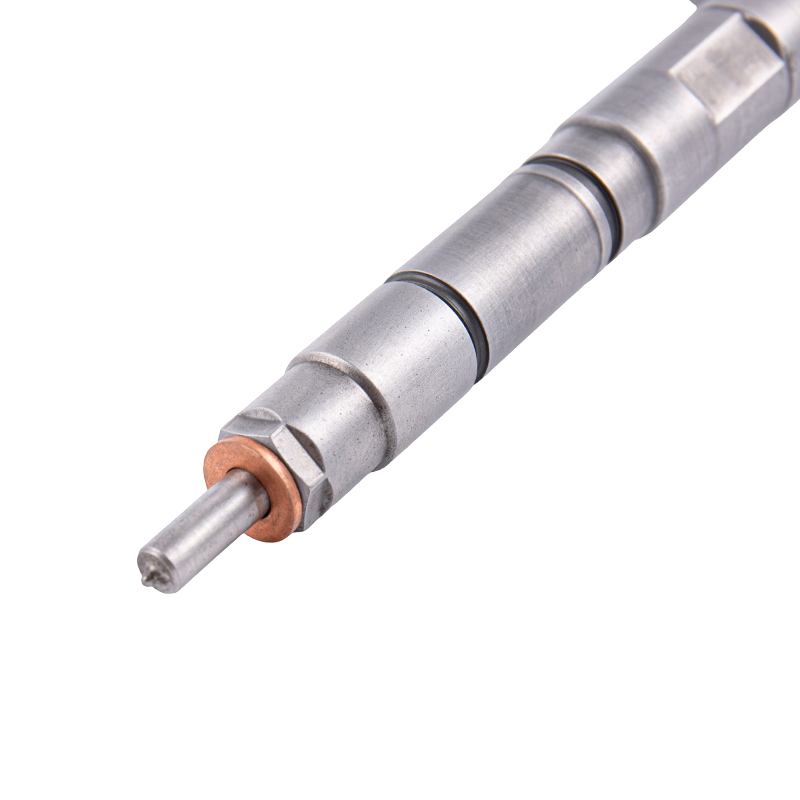 Wuxi DOKA CNC Technology Co., Ltd.