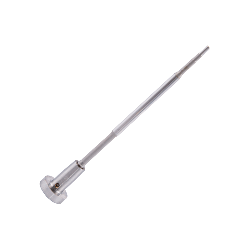 Wuxi DOKA CNC Technology Co., Ltd.