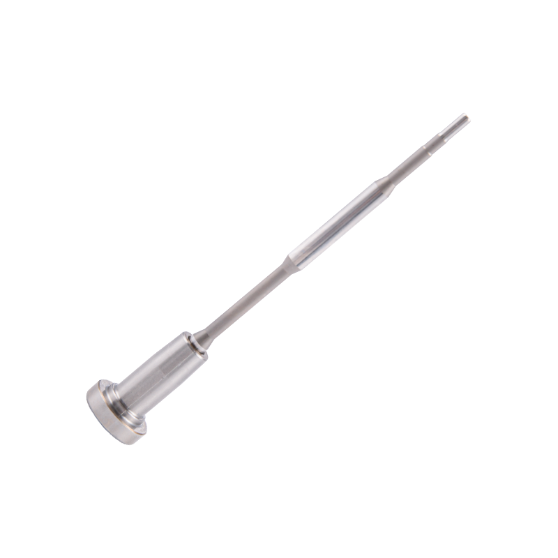 Wuxi DOKA CNC Technology Co., Ltd.