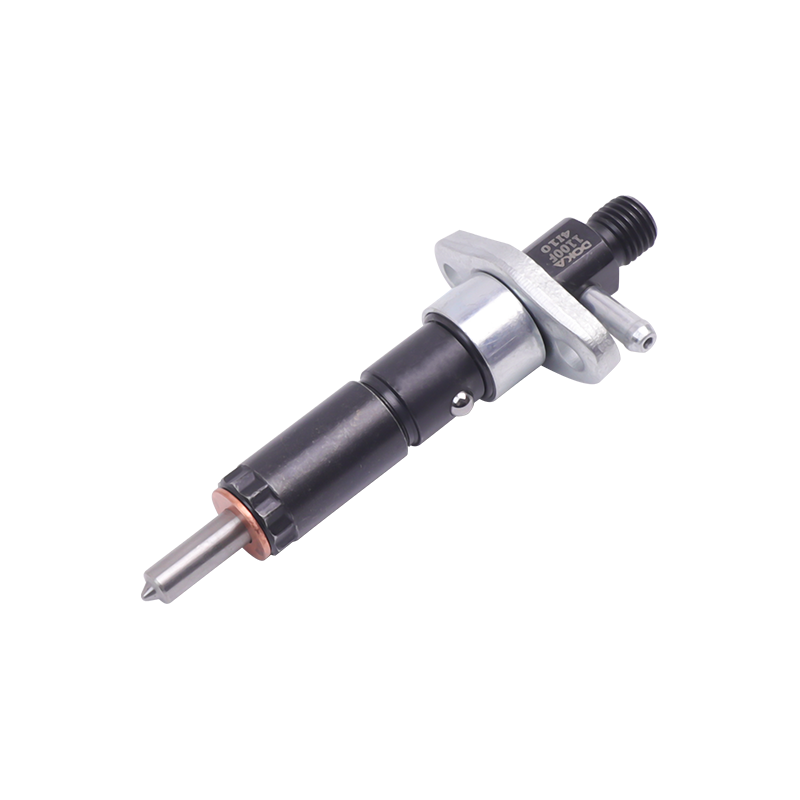 Wuxi DOKA CNC Technology Co., Ltd.