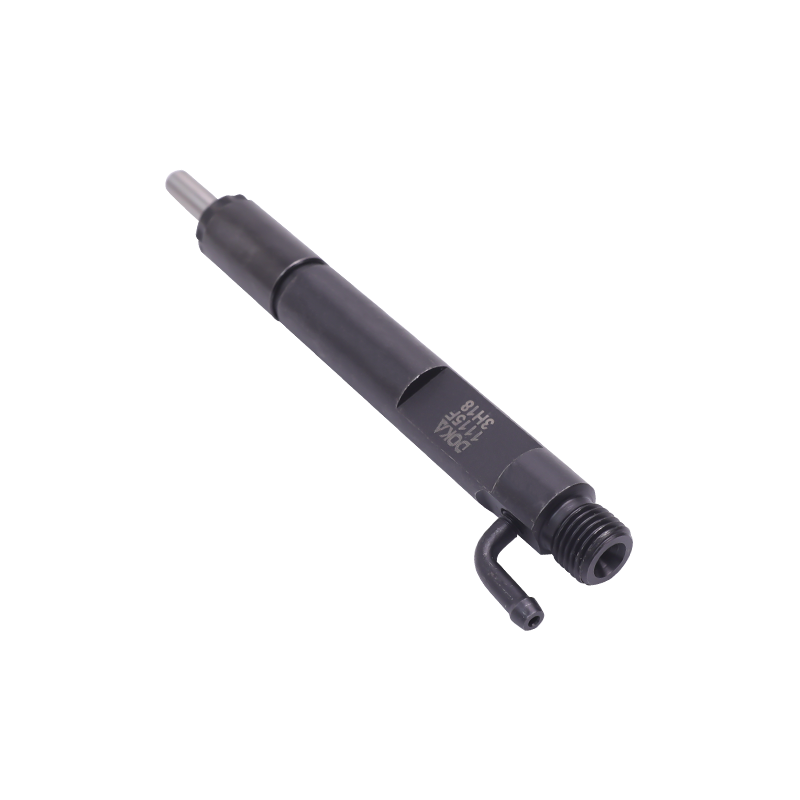 Wuxi DOKA CNC Technology Co., Ltd.