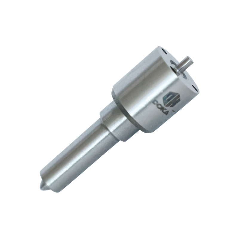 Wuxi DOKA CNC Technology Co., Ltd.