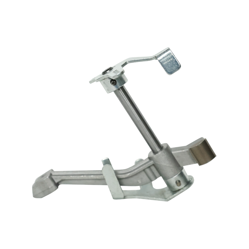 Az 1100F Shift Fork minden 192FC és 1100F léghűtéses egyhengeres dízelmotorhoz használható